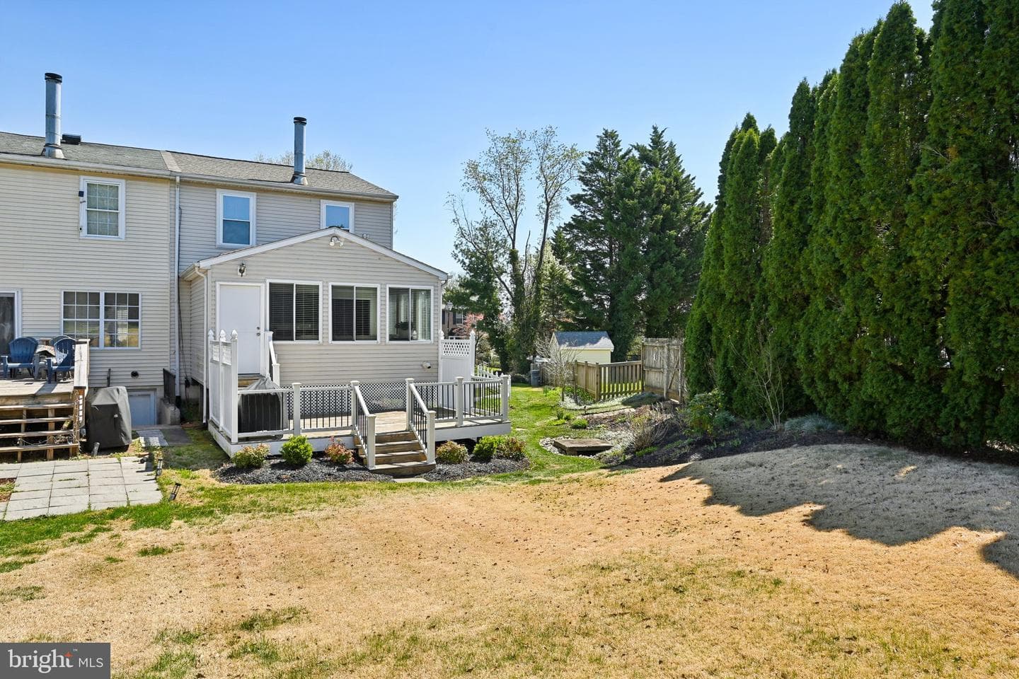 46 Bellfalls Way photo 43
