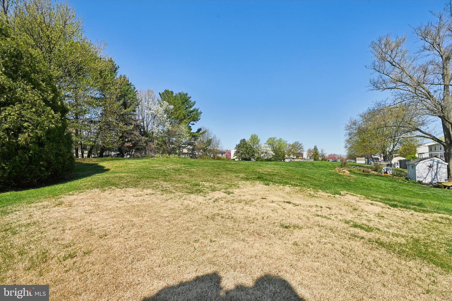 46 Bellfalls Way photo 44