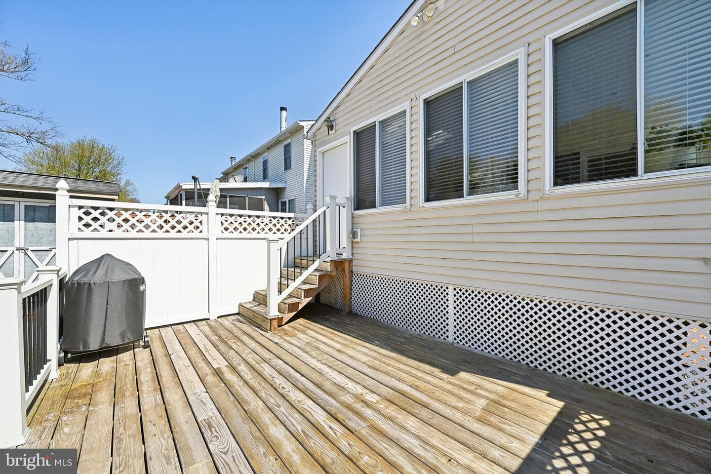 46 Bellfalls Way photo 46