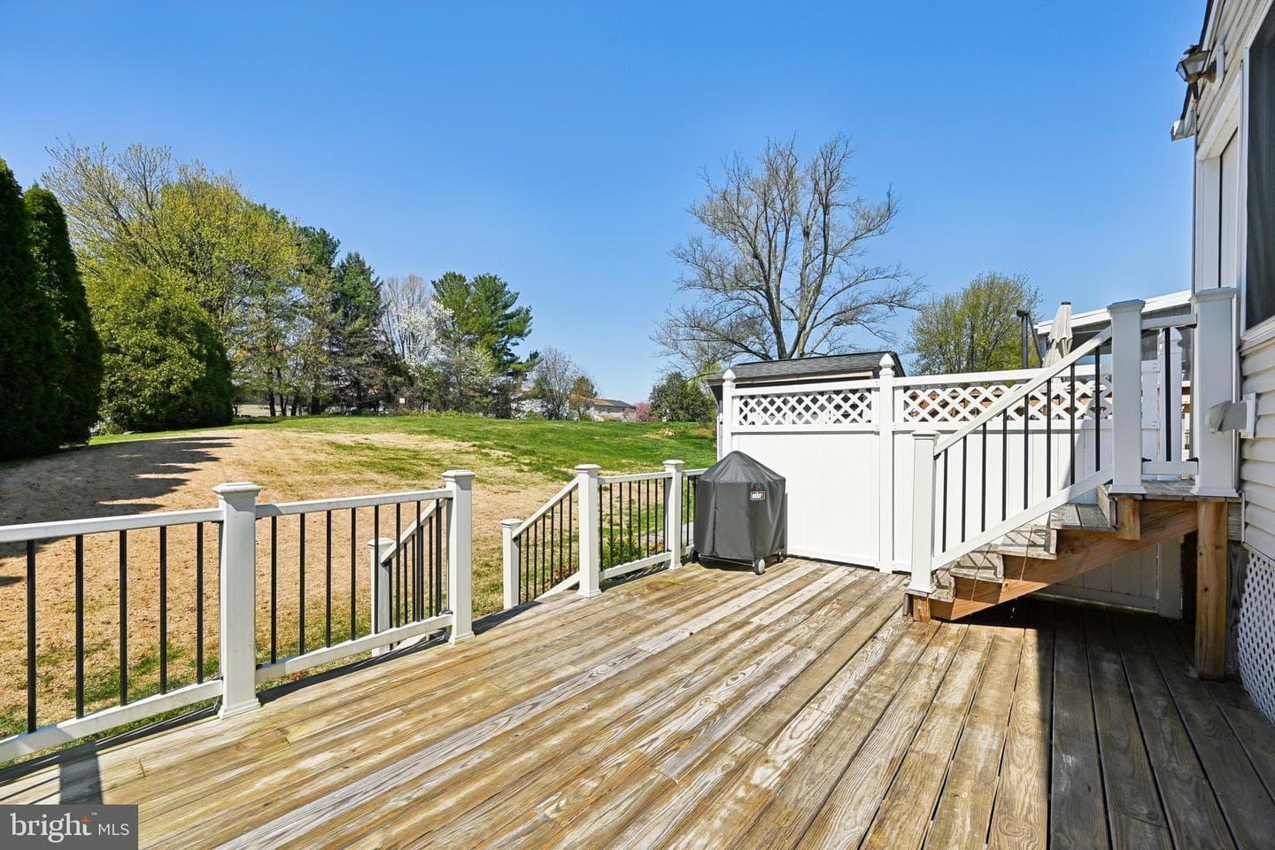 46 Bellfalls Way photo 47