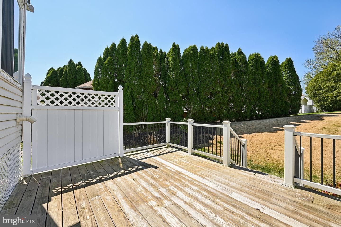 46 Bellfalls Way photo 49