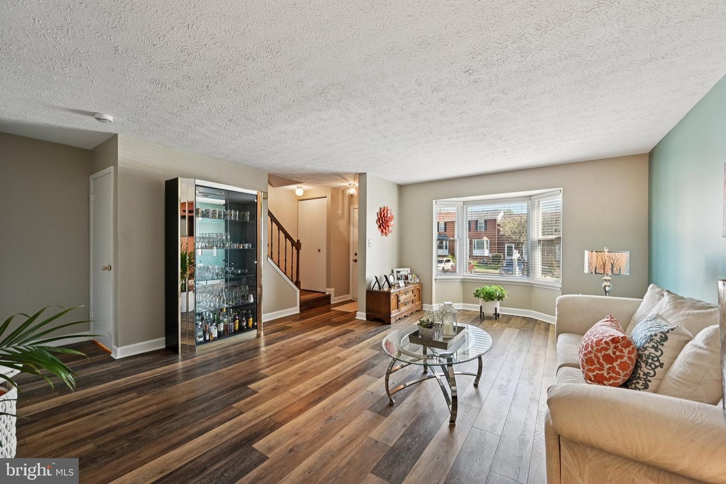 46 Bellfalls Way photo 5