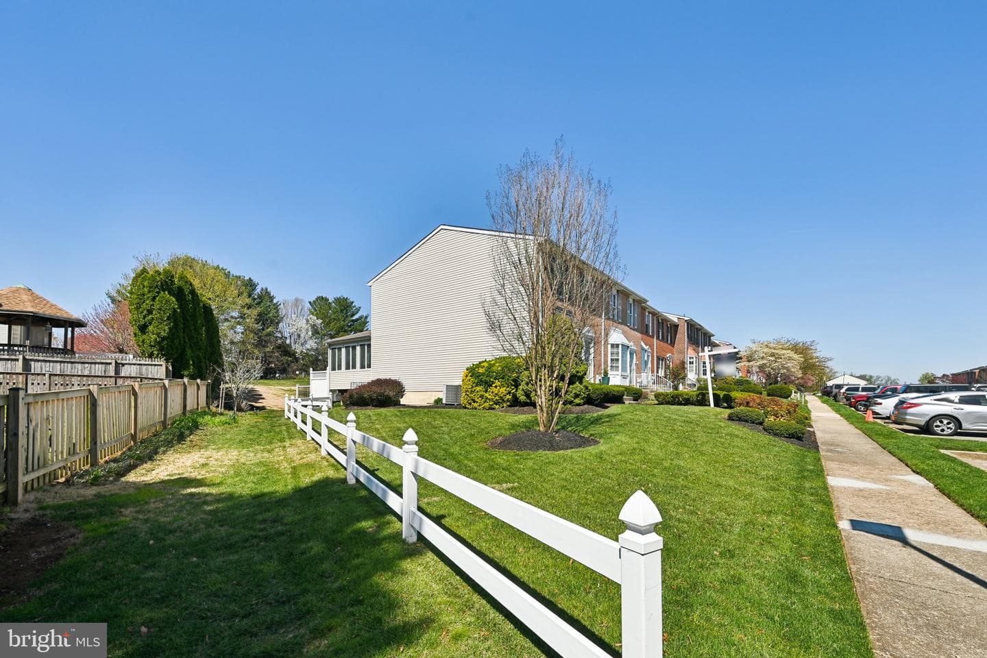 46 Bellfalls Way photo 50