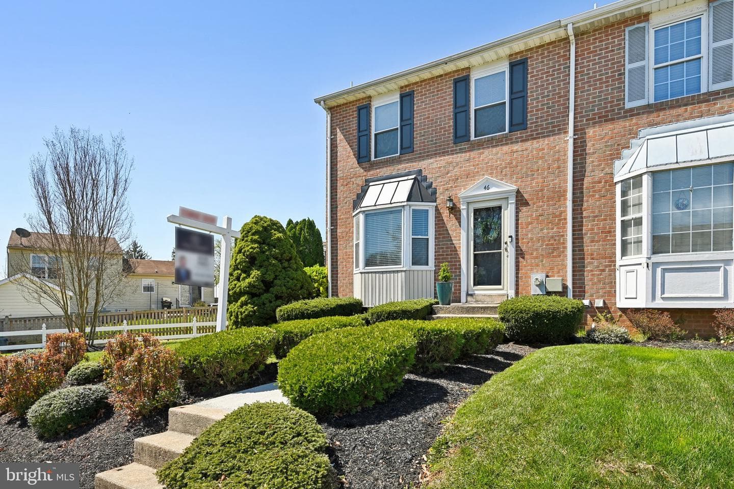 46 Bellfalls Way photo 53