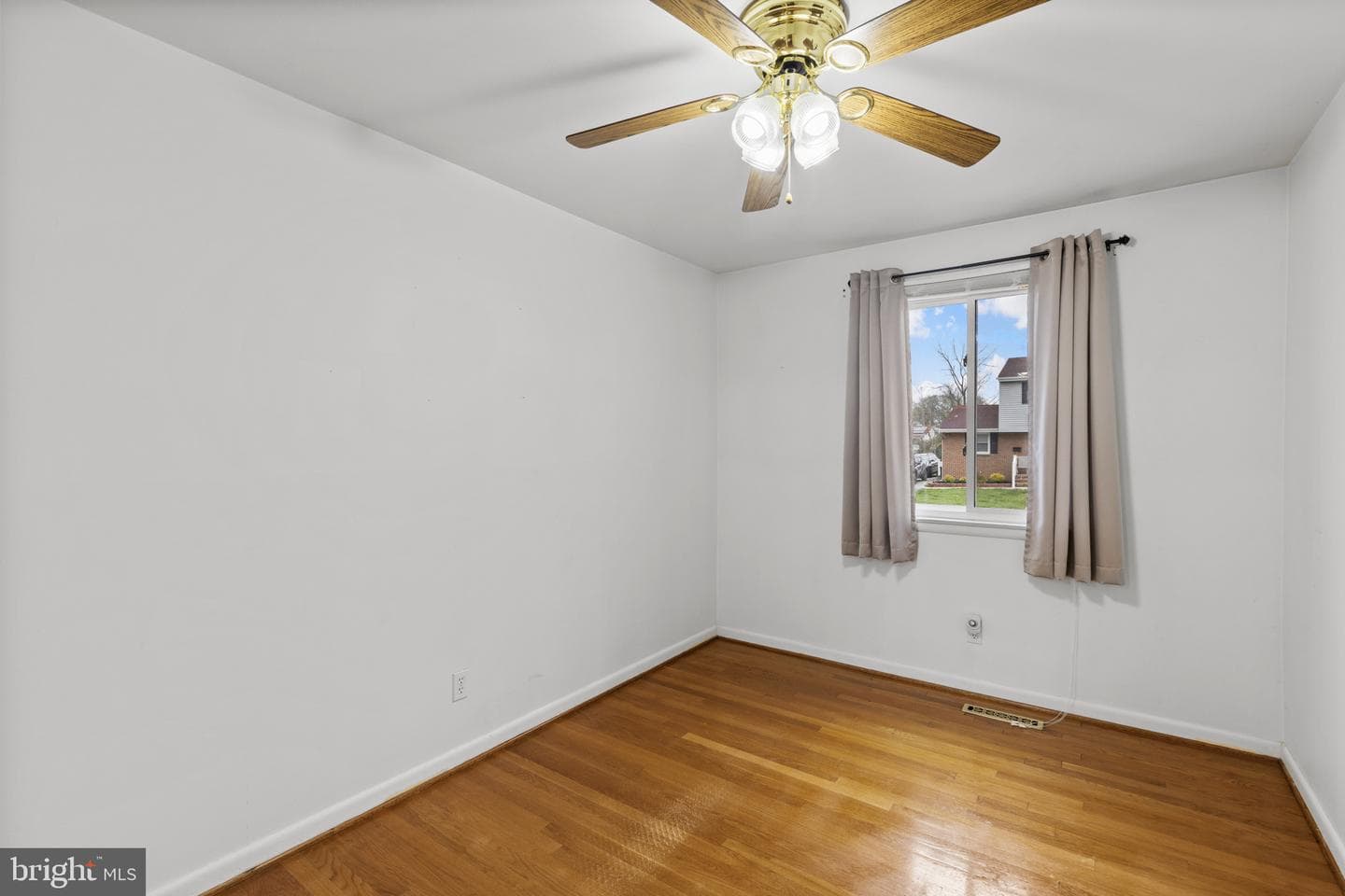 8701 Allenswood Road photo 16