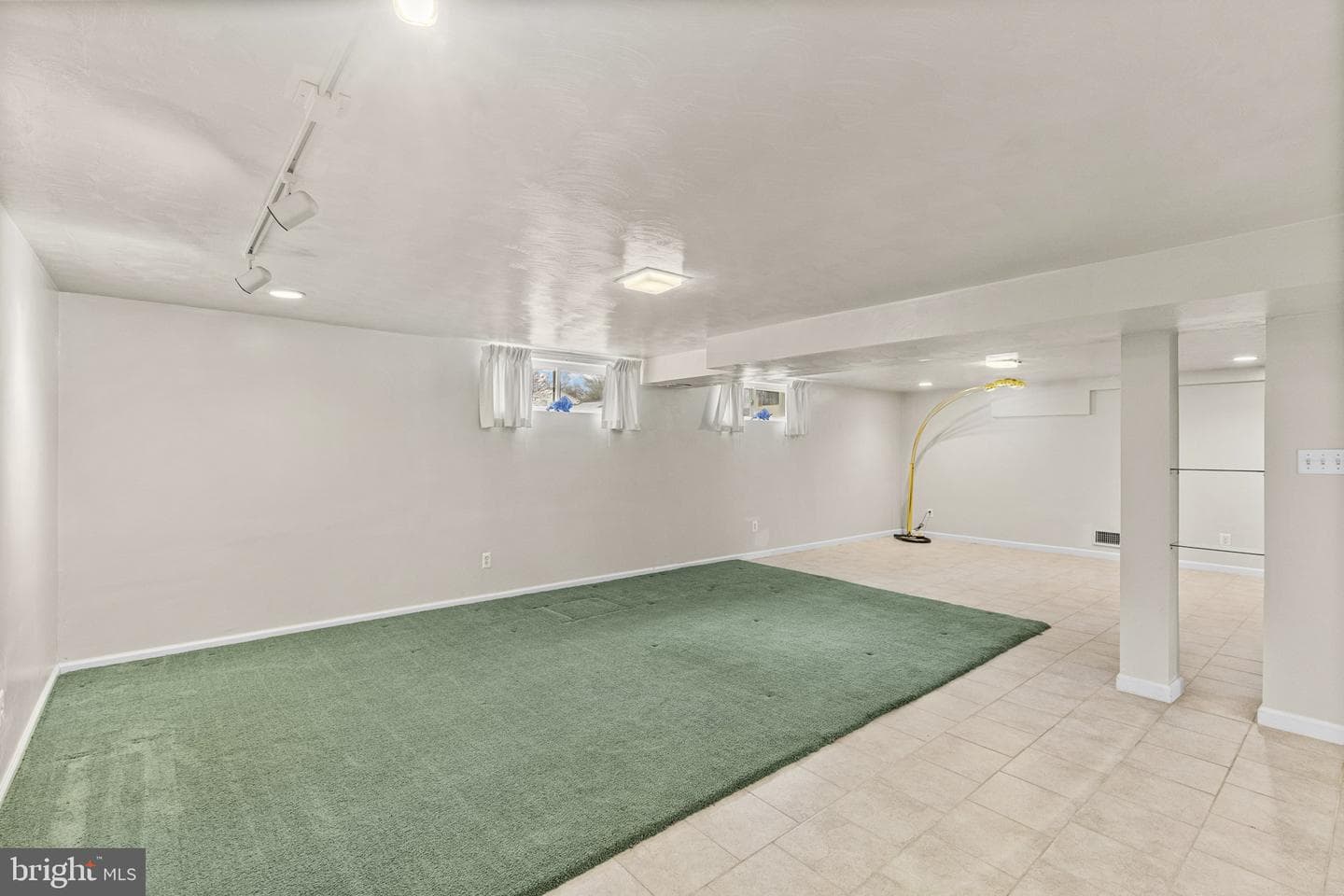 8701 Allenswood Road photo 20