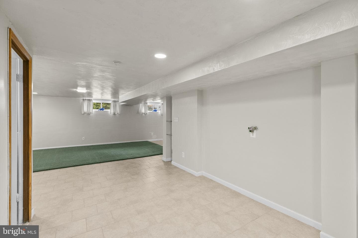 8701 Allenswood Road photo 21