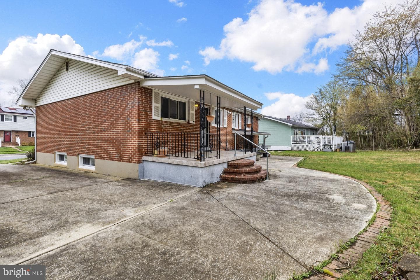 8701 Allenswood Road photo 27