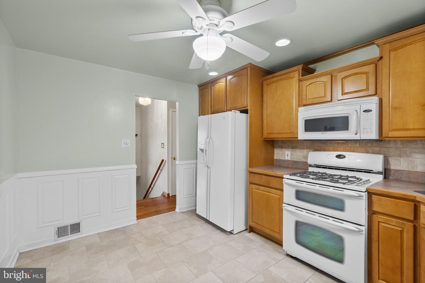 8701 Allenswood Road photo 9