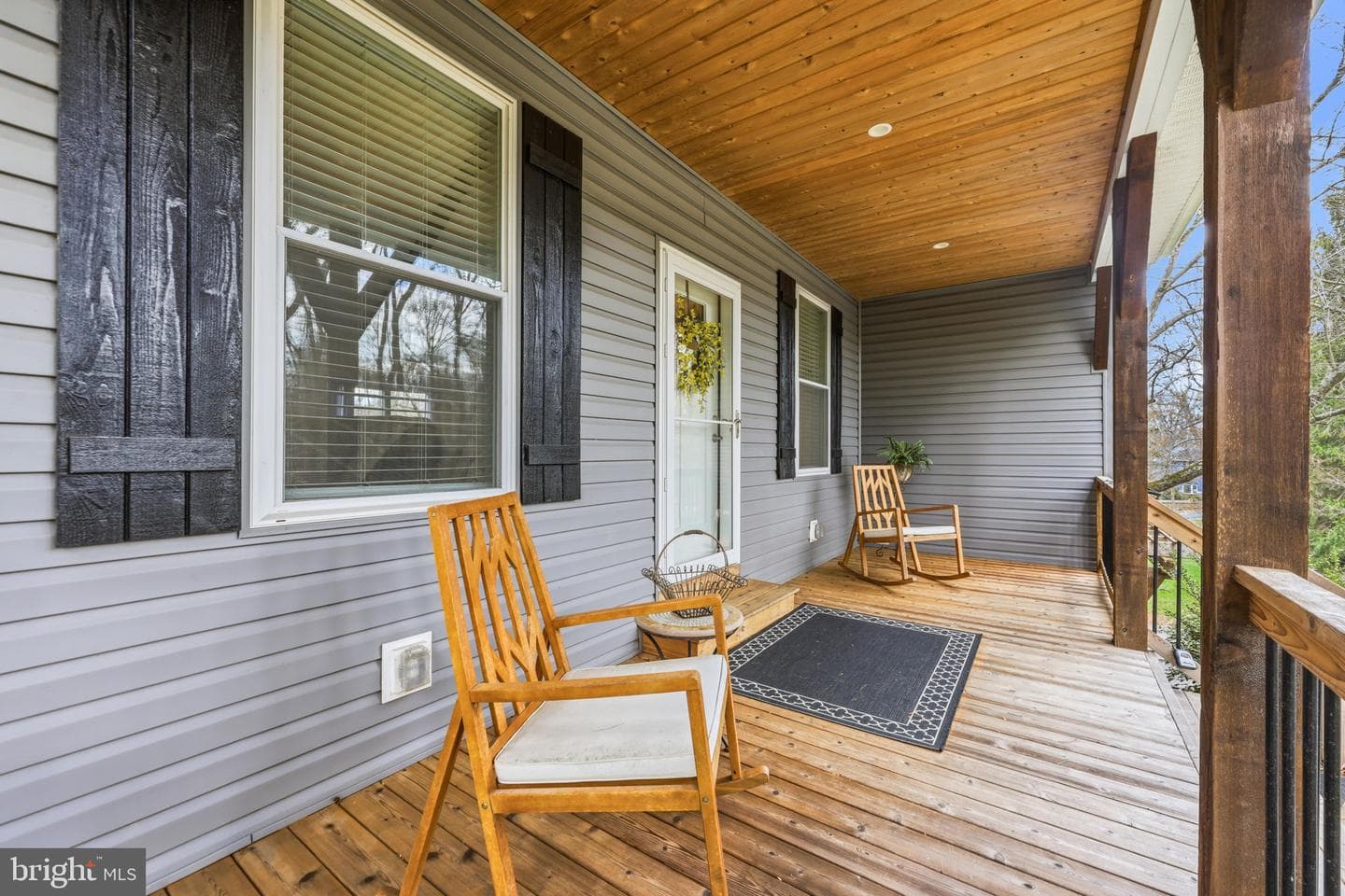 4126 Hedgehill Lane photo 10