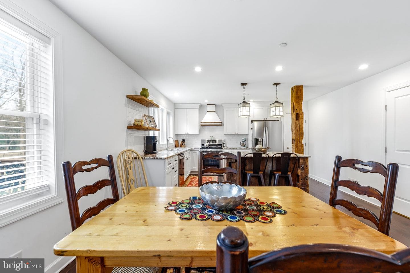 4126 Hedgehill Lane photo 19