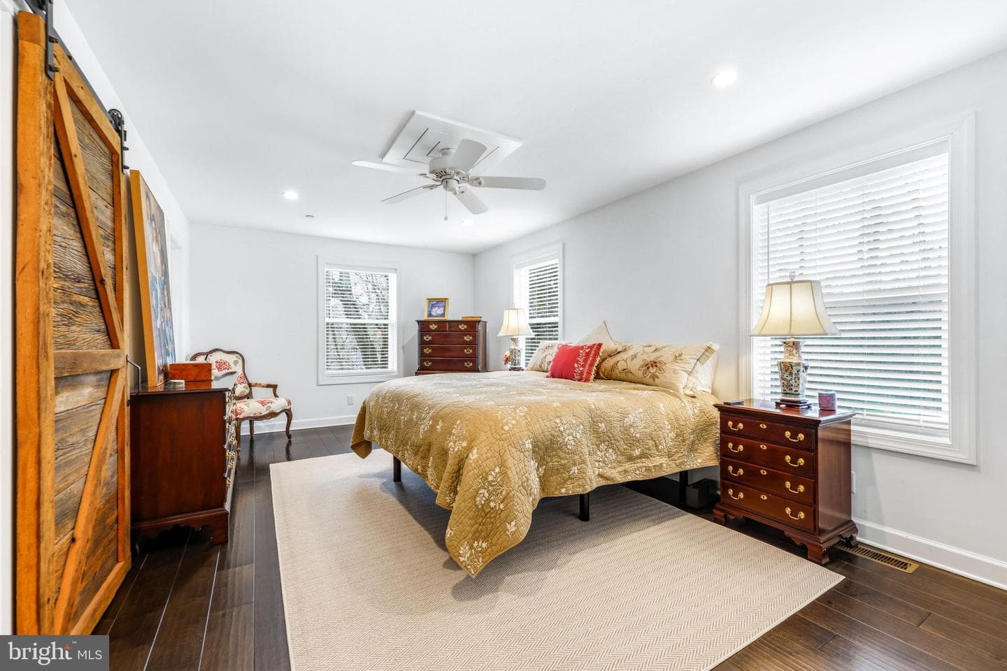 4126 Hedgehill Lane photo 27