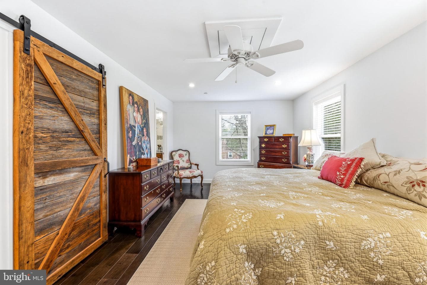 4126 Hedgehill Lane photo 28