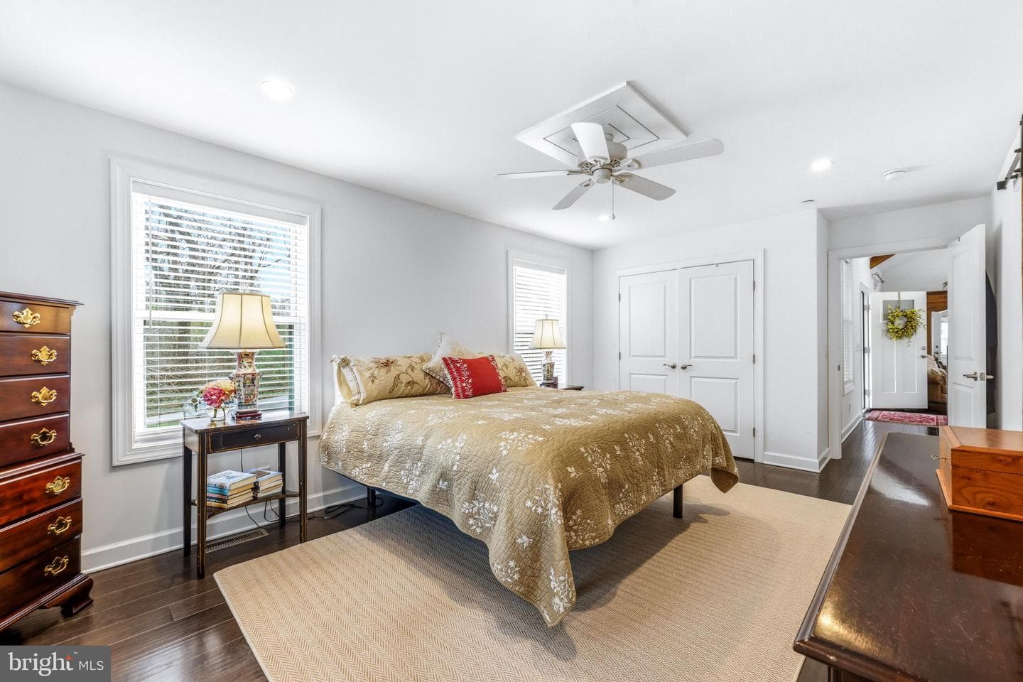 4126 Hedgehill Lane photo 30