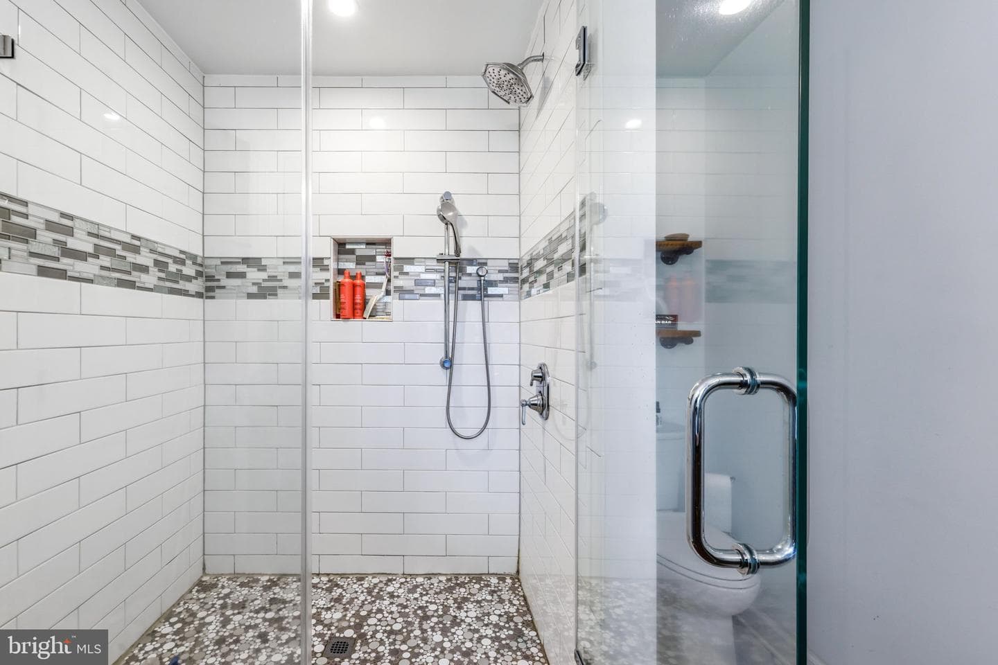 4126 Hedgehill Lane photo 33