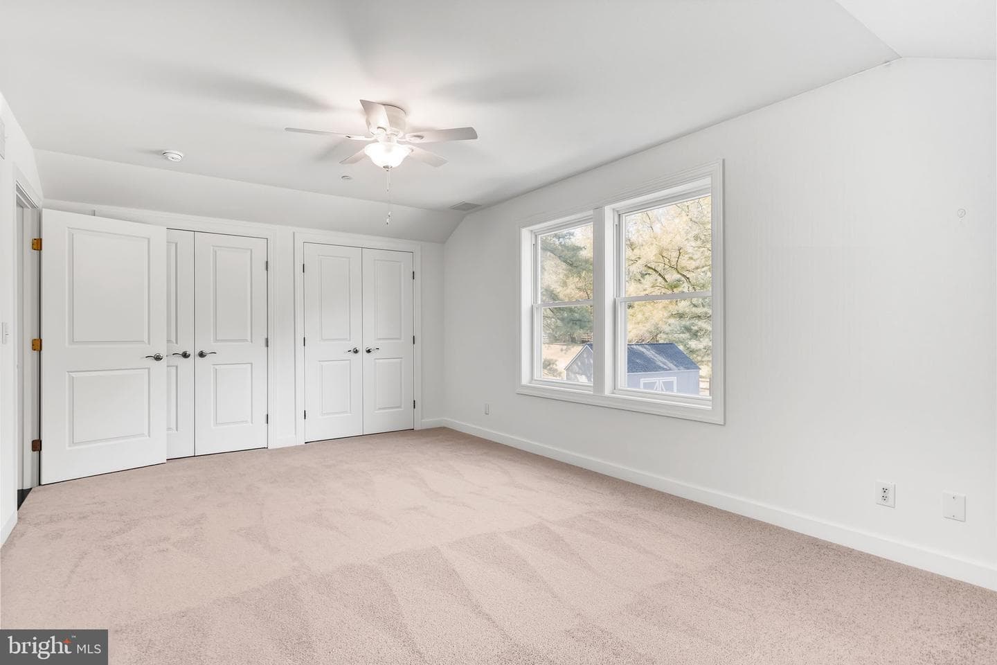 4126 Hedgehill Lane photo 37