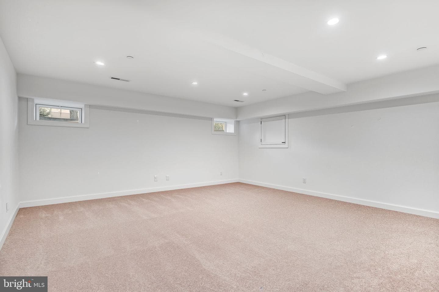 4126 Hedgehill Lane photo 40