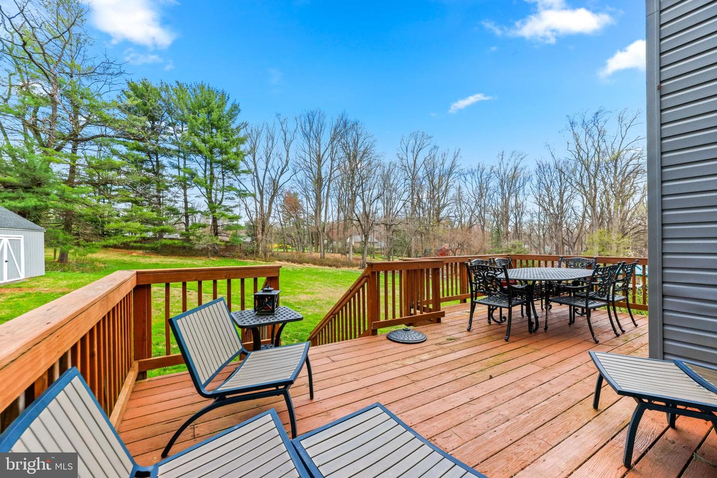 4126 Hedgehill Lane photo 41