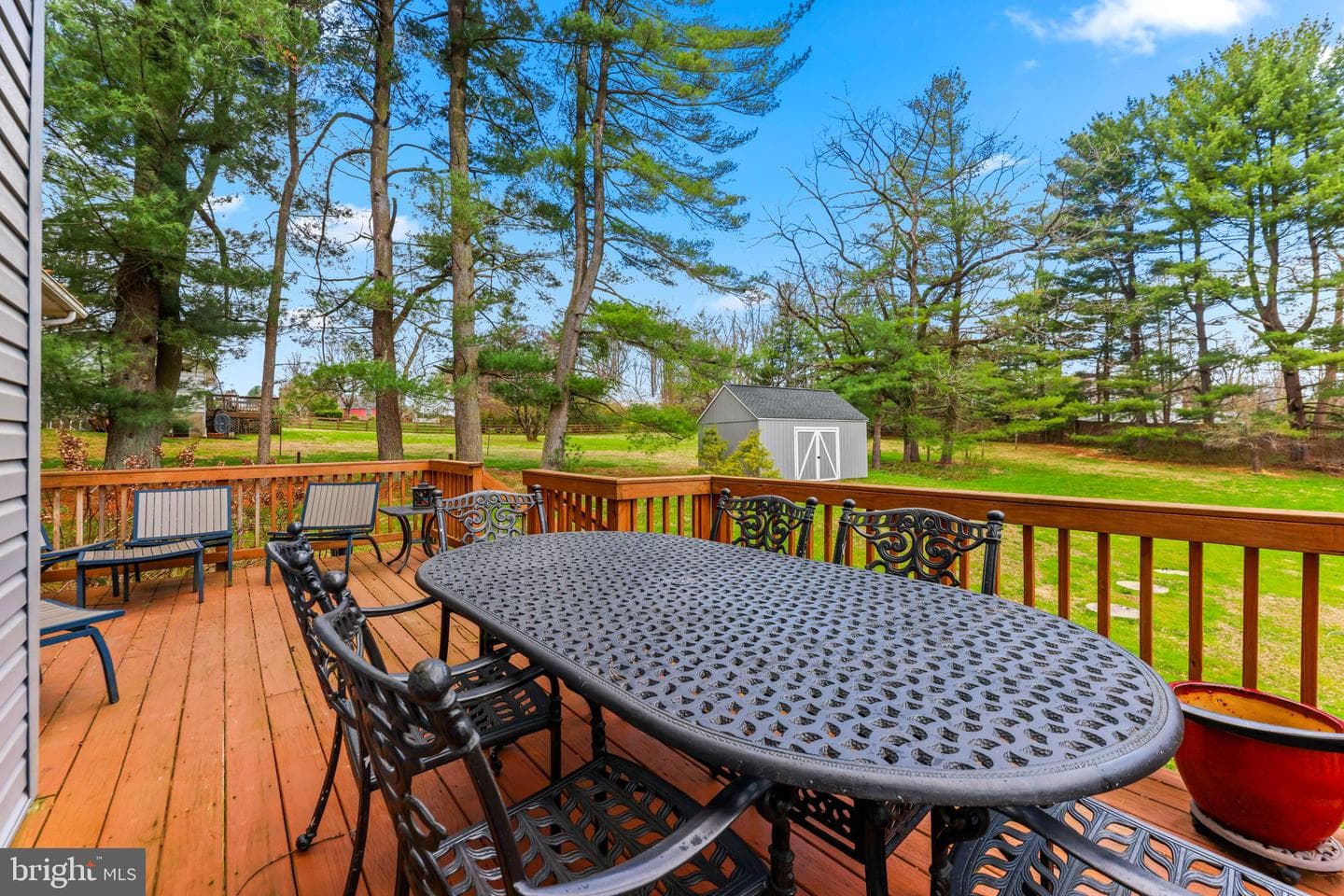 4126 Hedgehill Lane photo 42