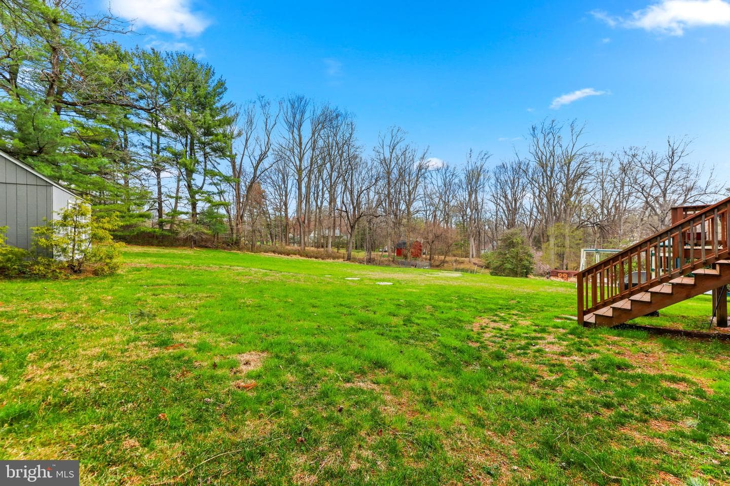 4126 Hedgehill Lane photo 43