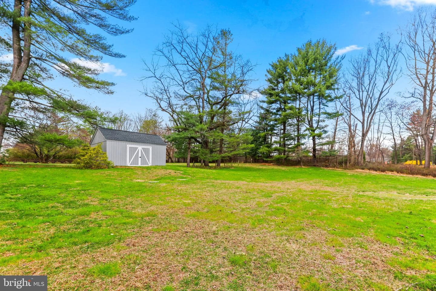 4126 Hedgehill Lane photo 44