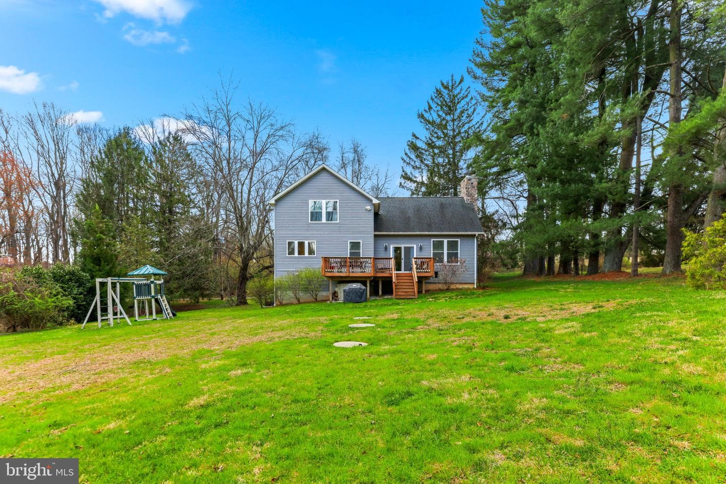 4126 Hedgehill Lane photo 47