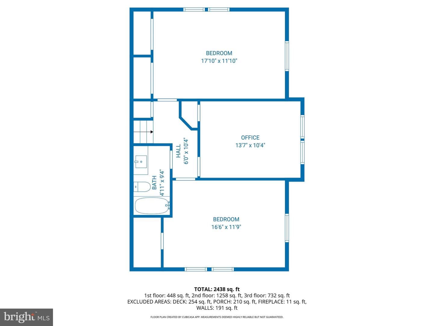 4126 Hedgehill Lane photo 52