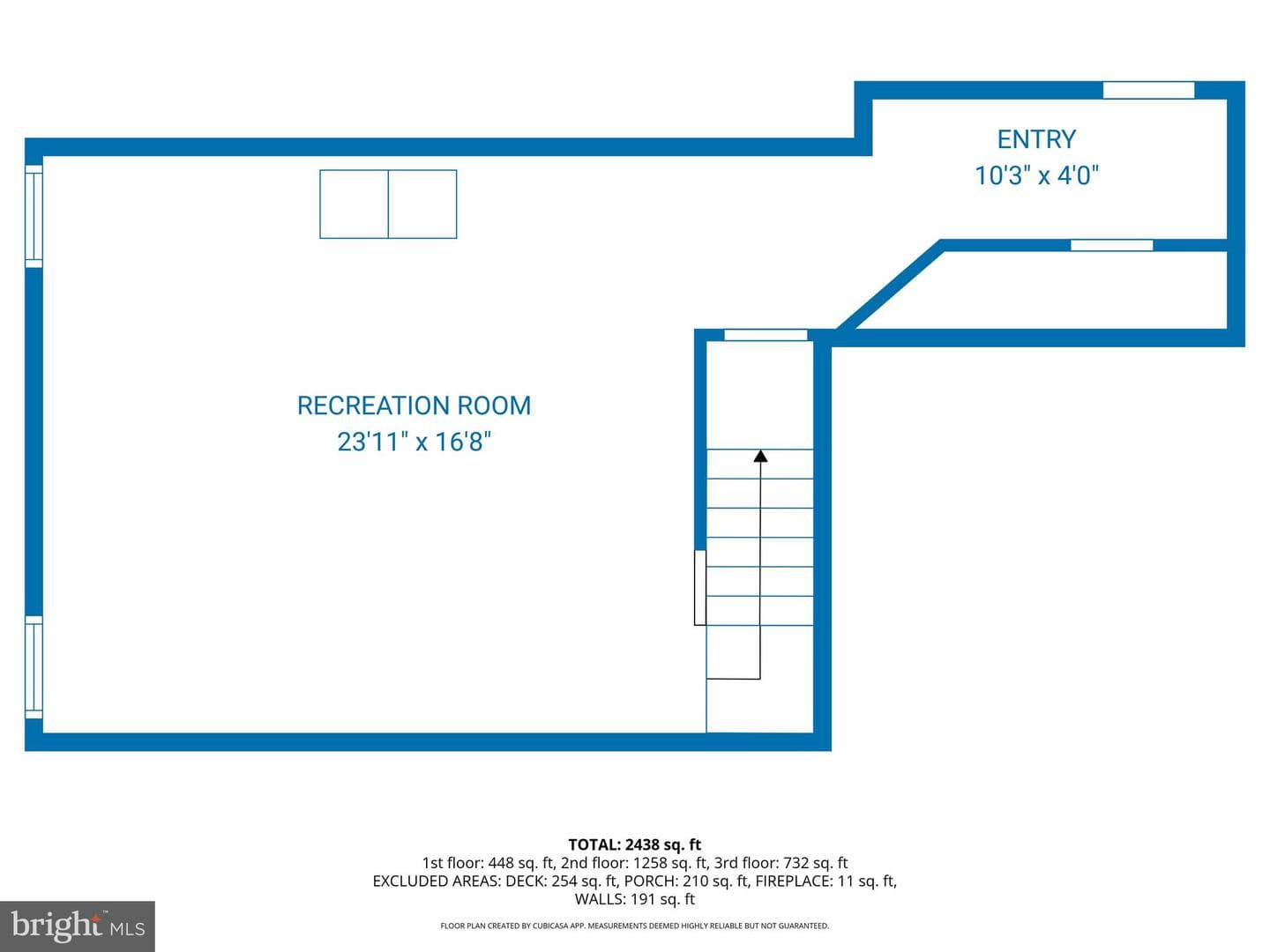 4126 Hedgehill Lane photo 53