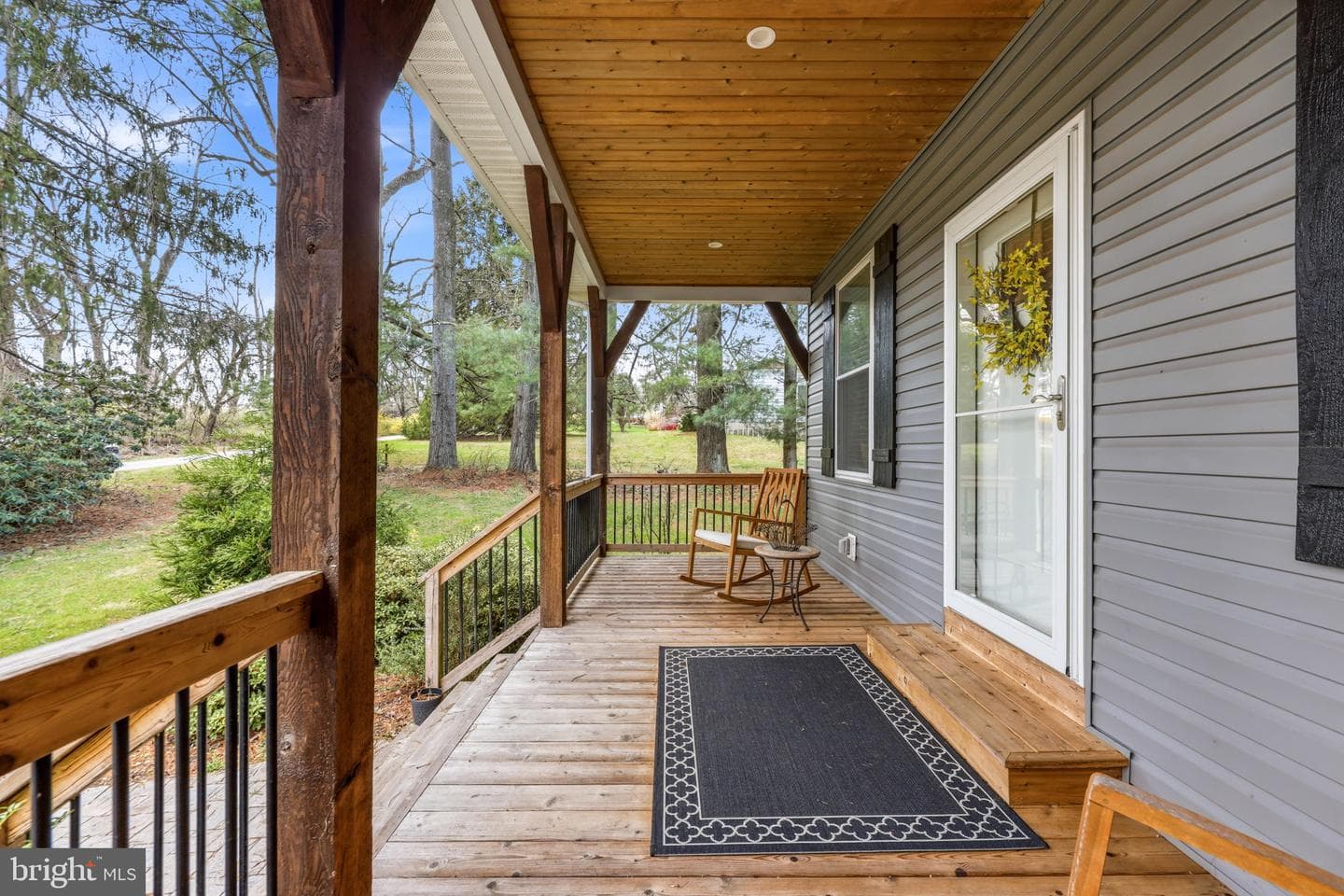 4126 Hedgehill Lane photo 9