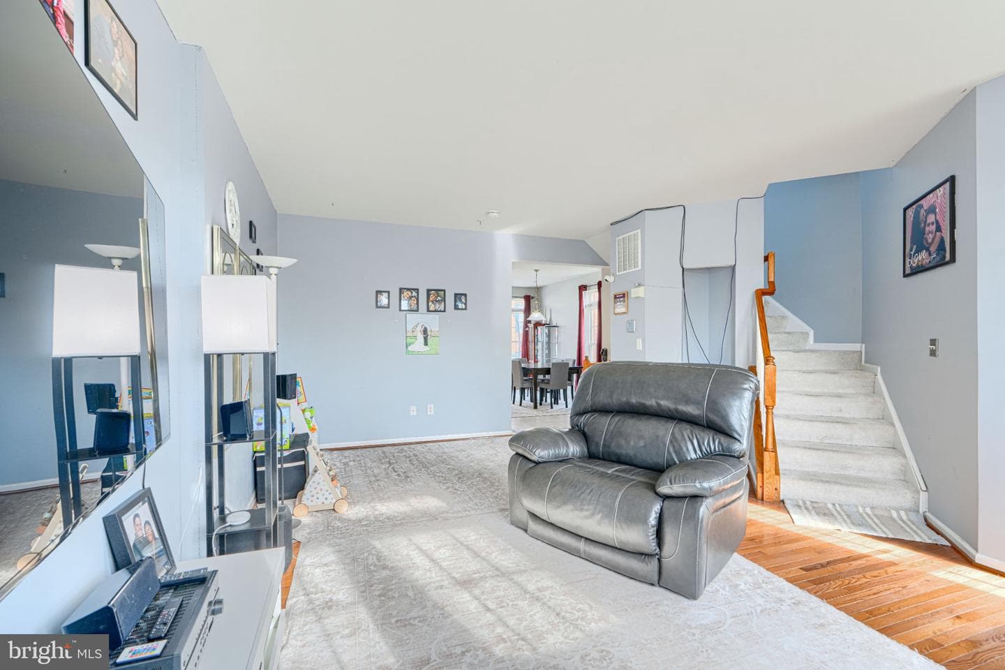 9307 Summit View Way photo 10