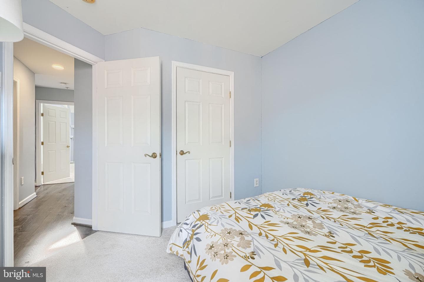 9307 Summit View Way photo 11