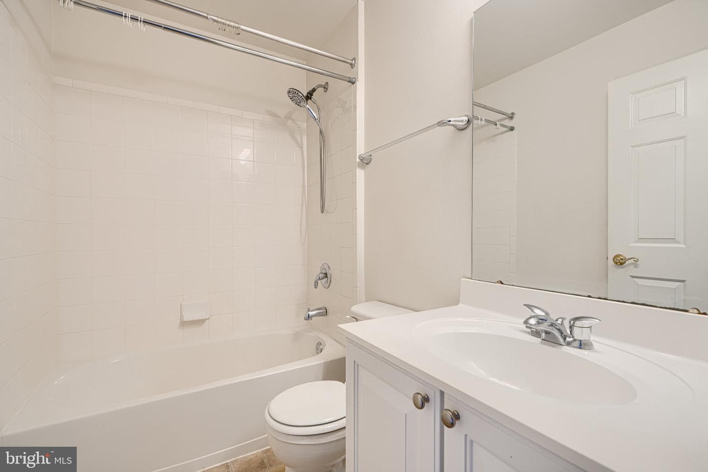 9307 Summit View Way photo 19