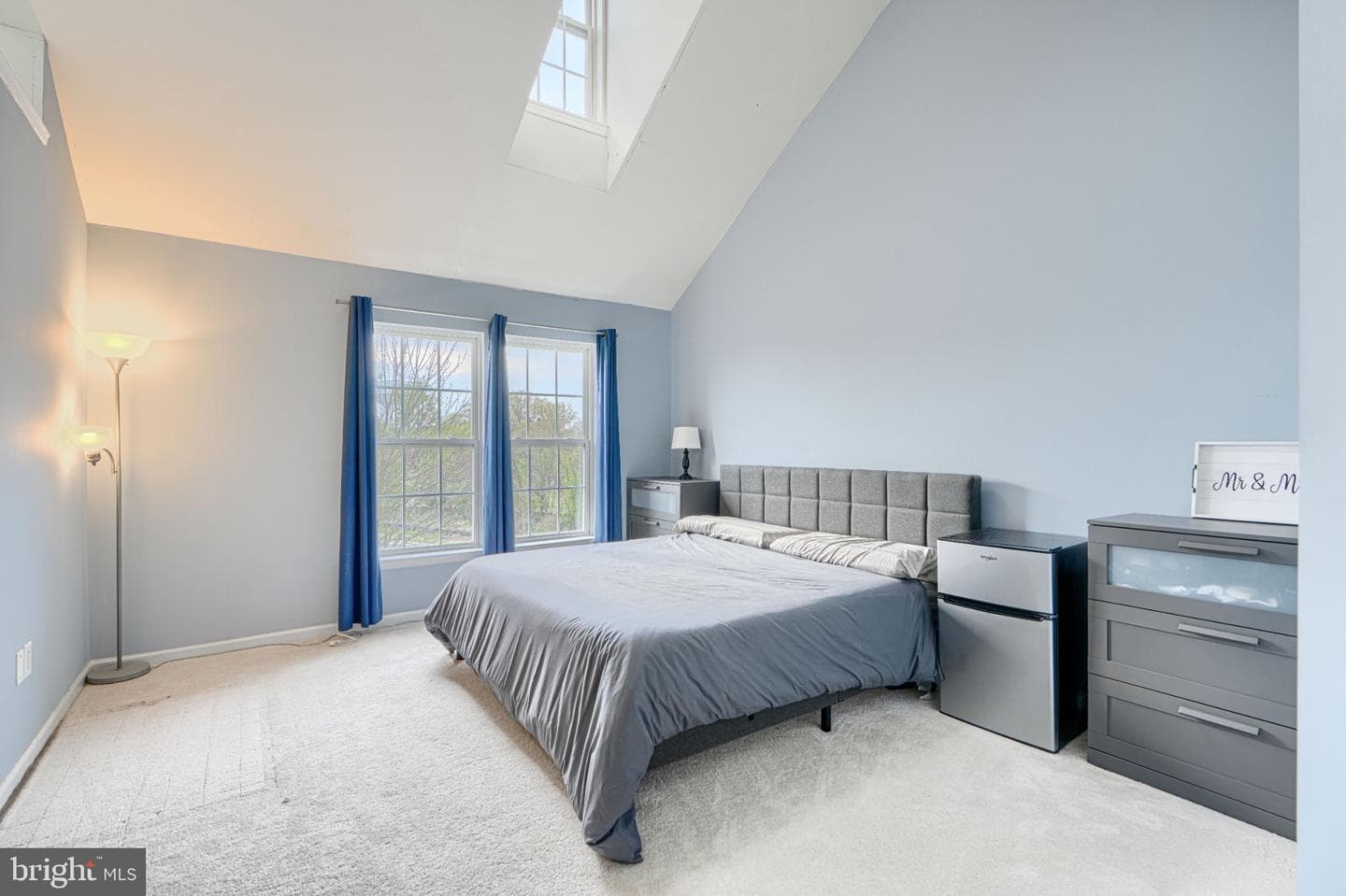 9307 Summit View Way photo 21