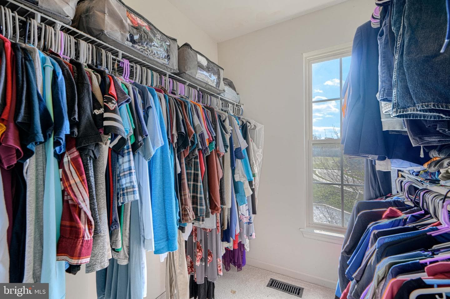 9307 Summit View Way photo 22