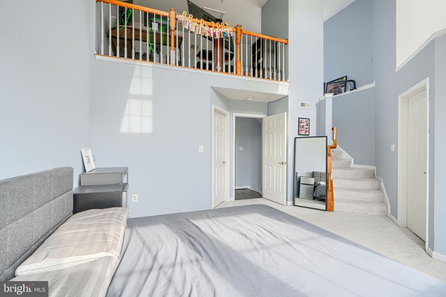 9307 Summit View Way photo 23