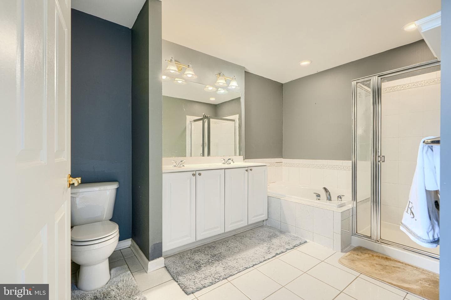 9307 Summit View Way photo 24