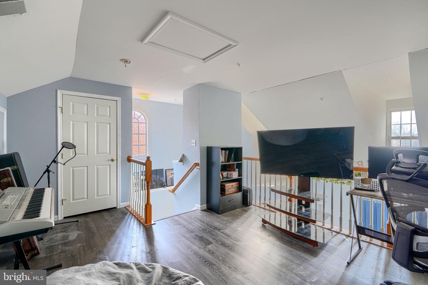 9307 Summit View Way photo 25