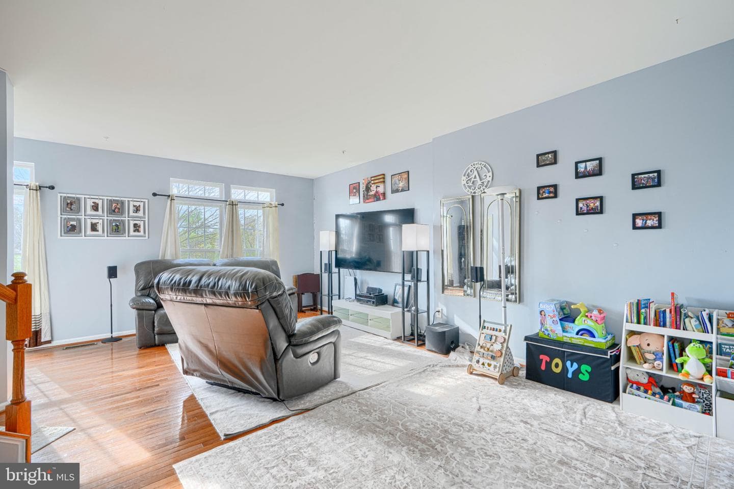 9307 Summit View Way photo 8