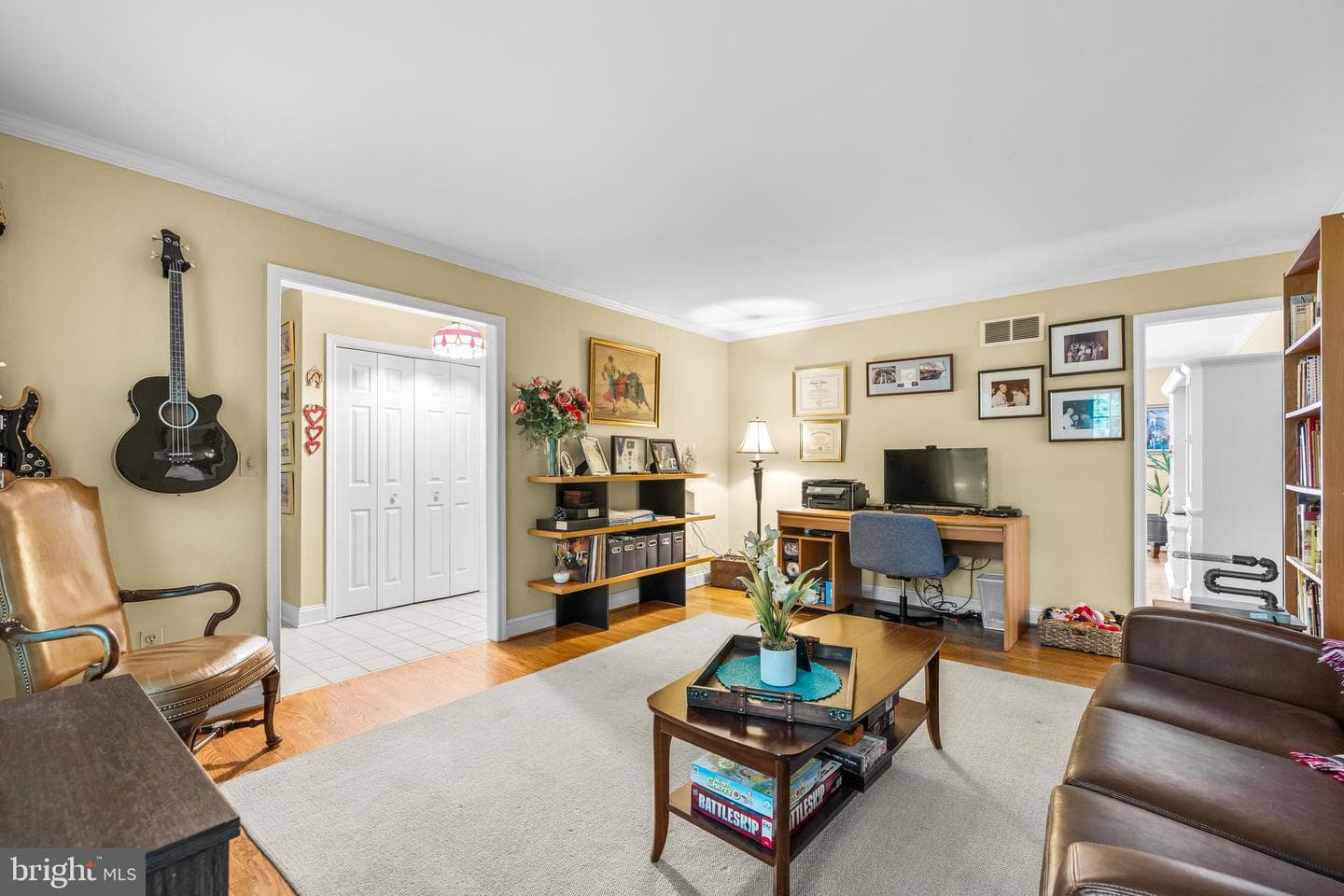 904 Maplehurst Lane photo 20