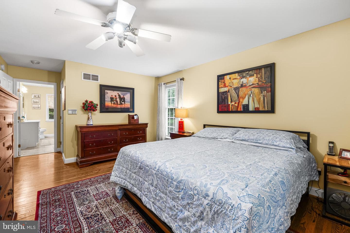 904 Maplehurst Lane photo 26