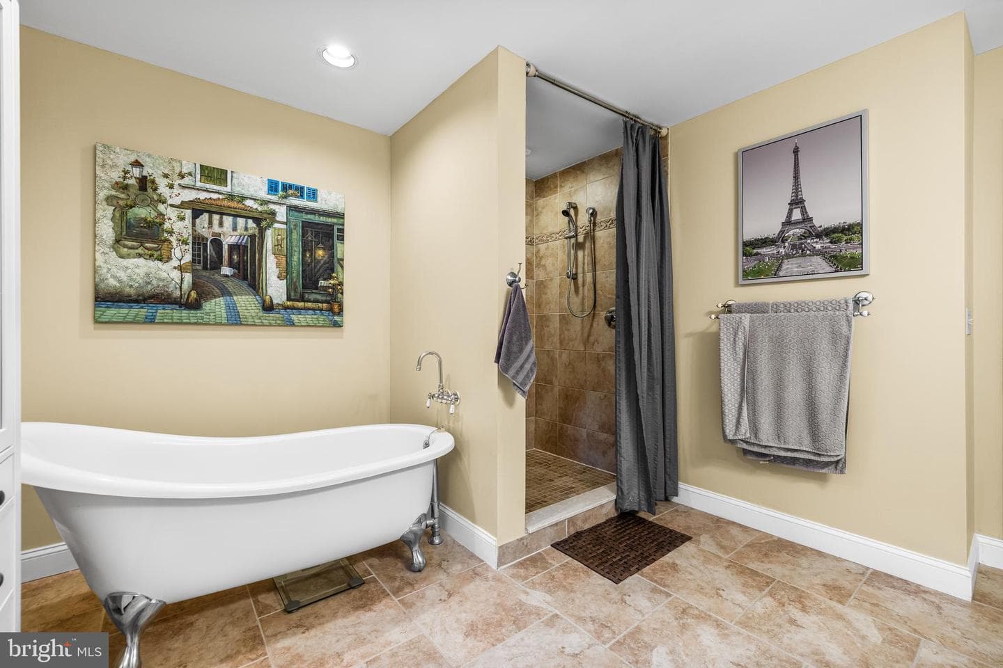 904 Maplehurst Lane photo 29