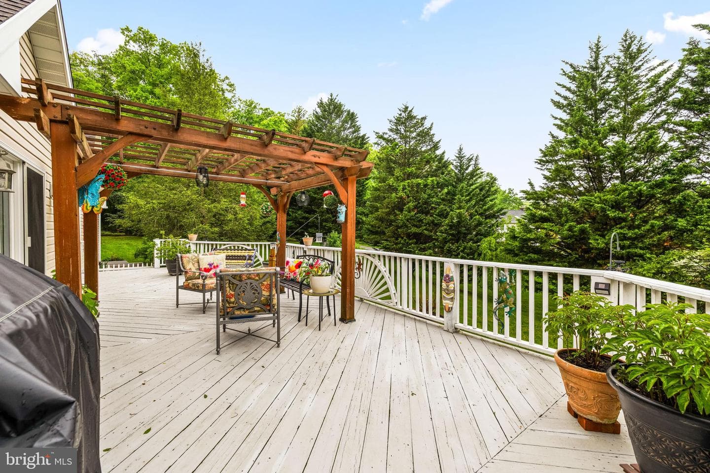 904 Maplehurst Lane photo 39