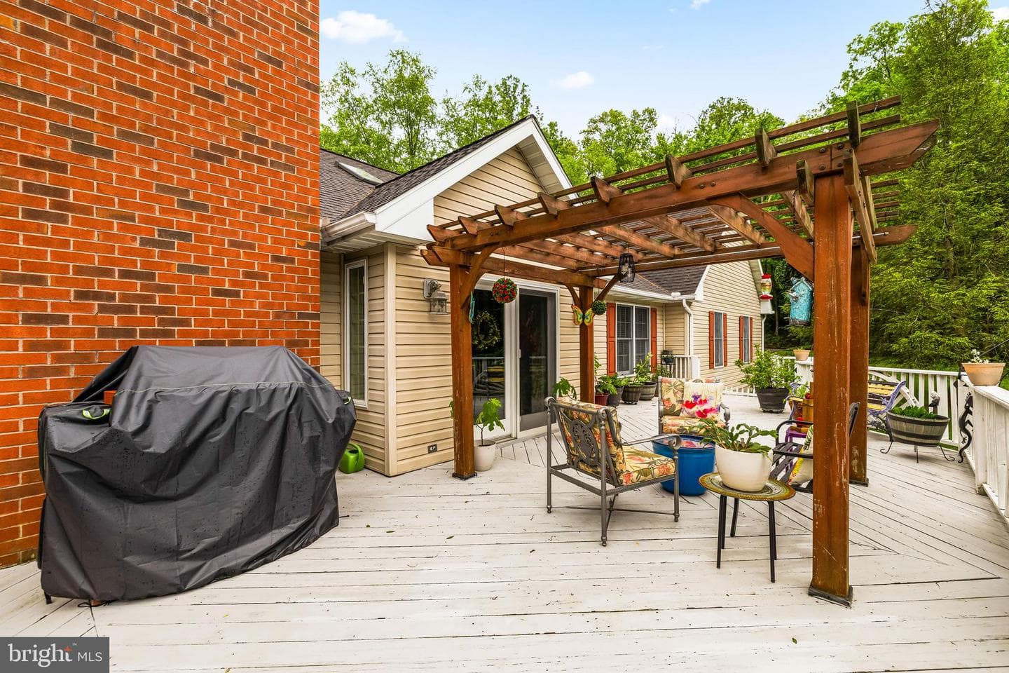 904 Maplehurst Lane photo 41