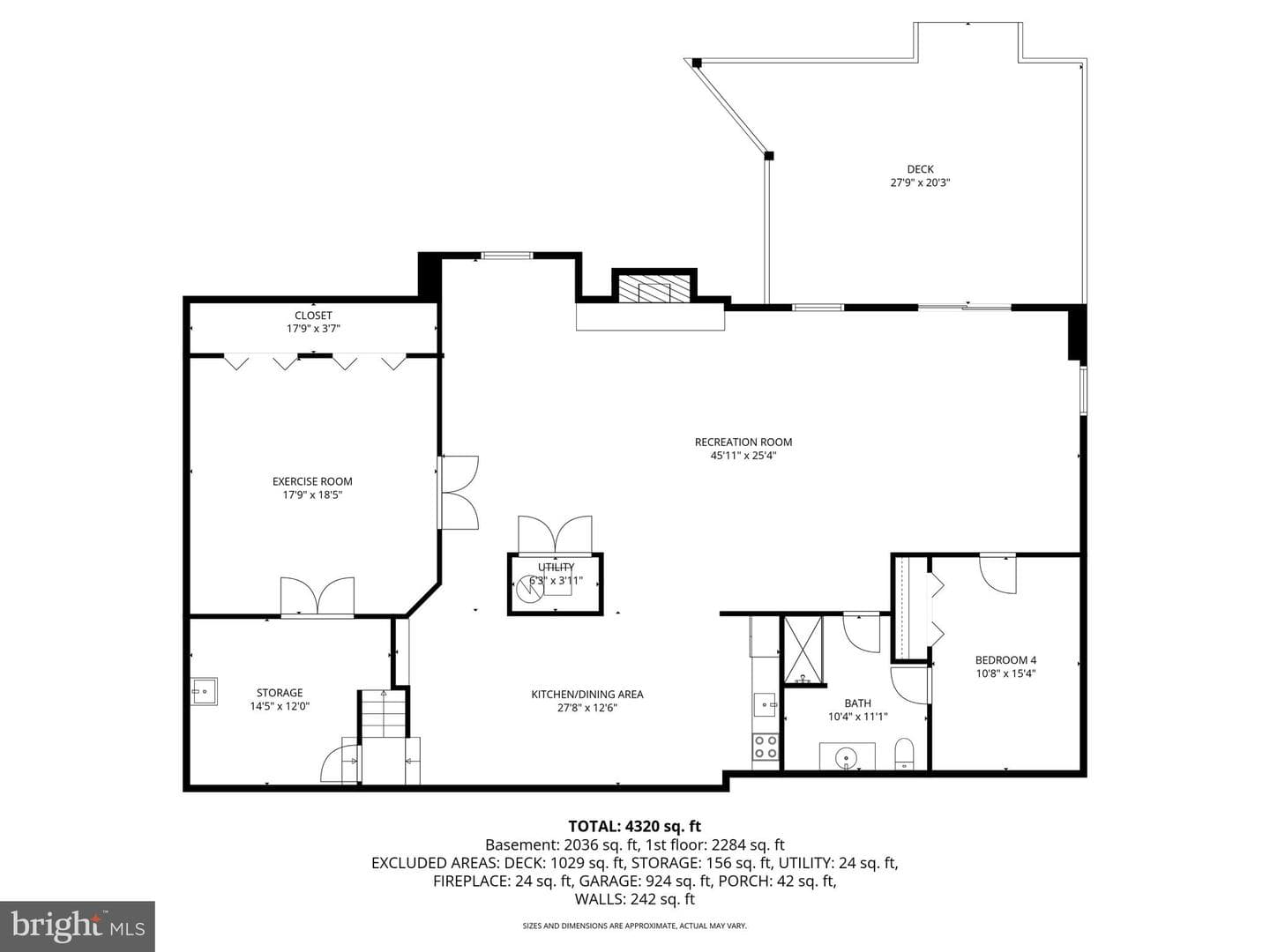 904 Maplehurst Lane photo 48