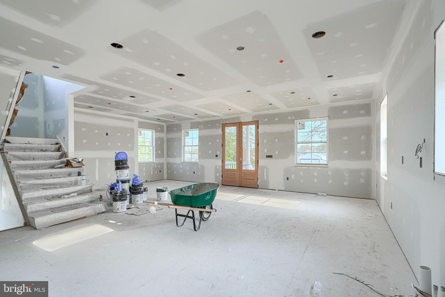 918 Sue Grove Road photo 3