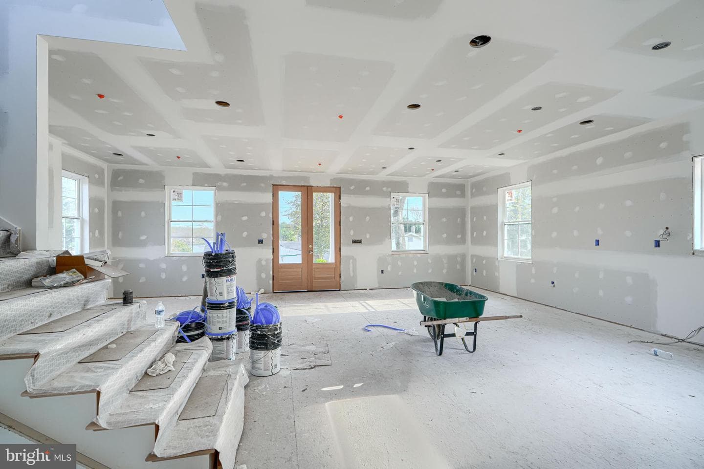 918 Sue Grove Road photo 4