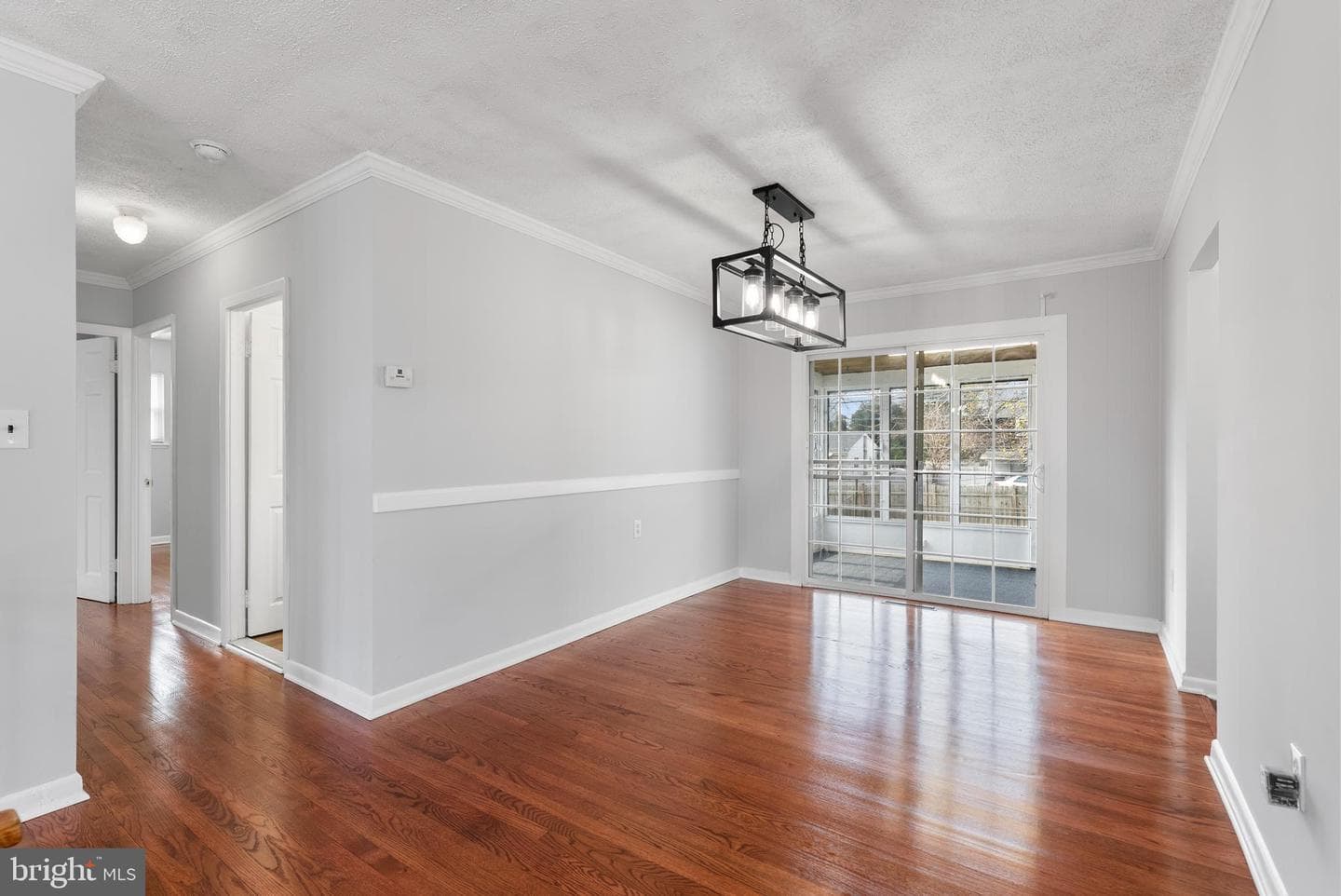 1304 Glenwilde Road photo 10