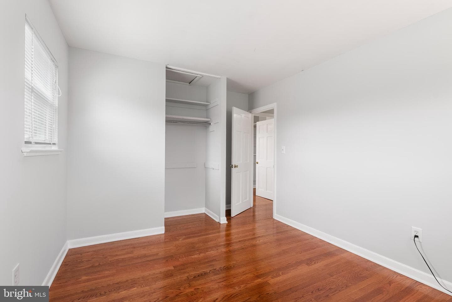 1304 Glenwilde Road photo 20