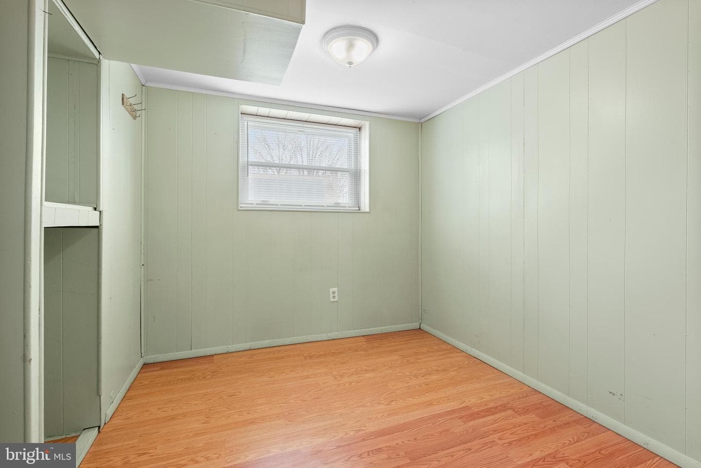 1304 Glenwilde Road photo 27