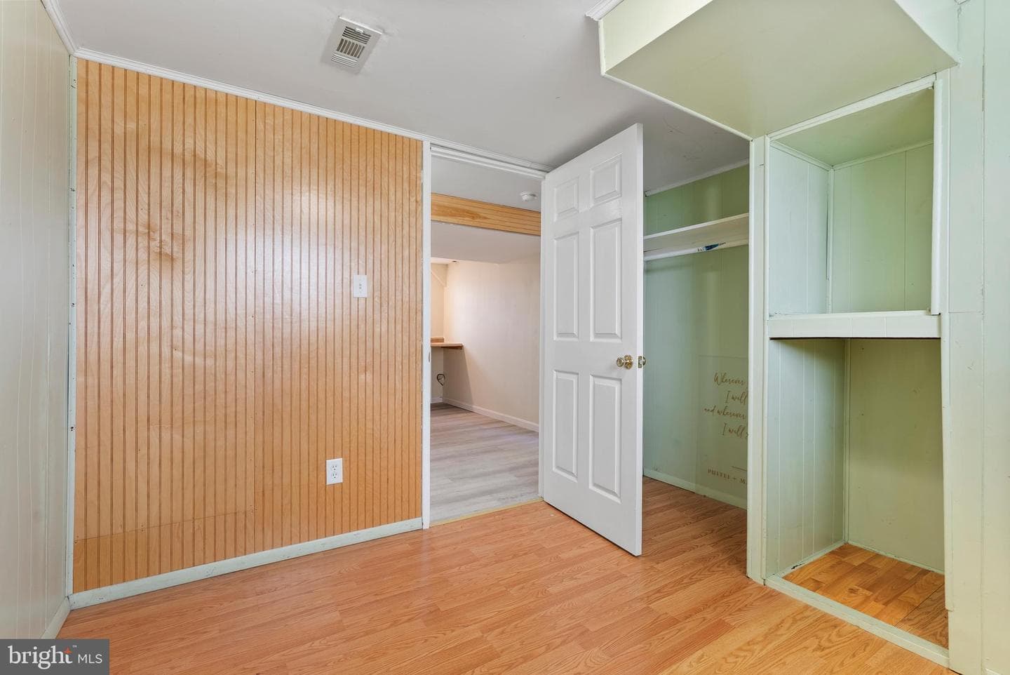 1304 Glenwilde Road photo 28